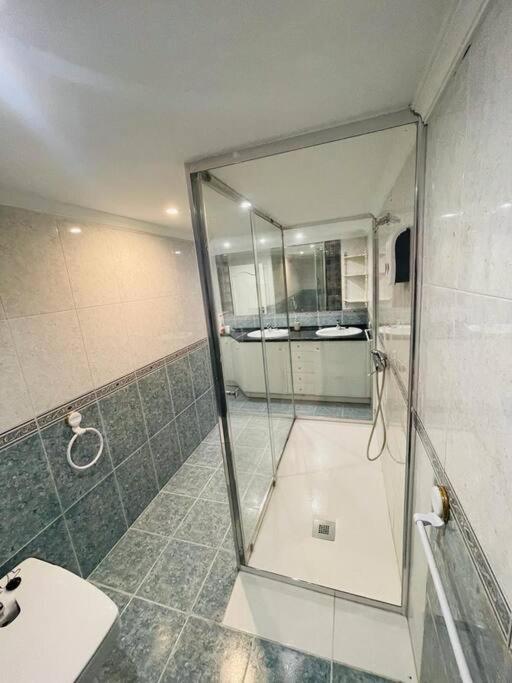 Precioso Apartamento Reformado 2Hab Еланчове Екстериор снимка