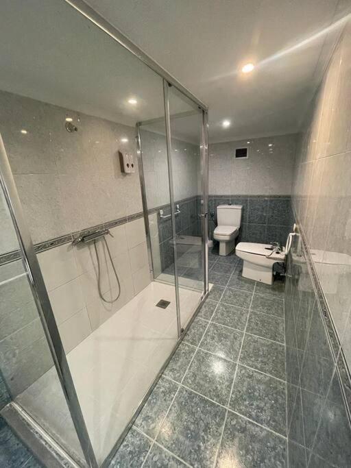 Precioso Apartamento Reformado 2Hab Еланчове Екстериор снимка